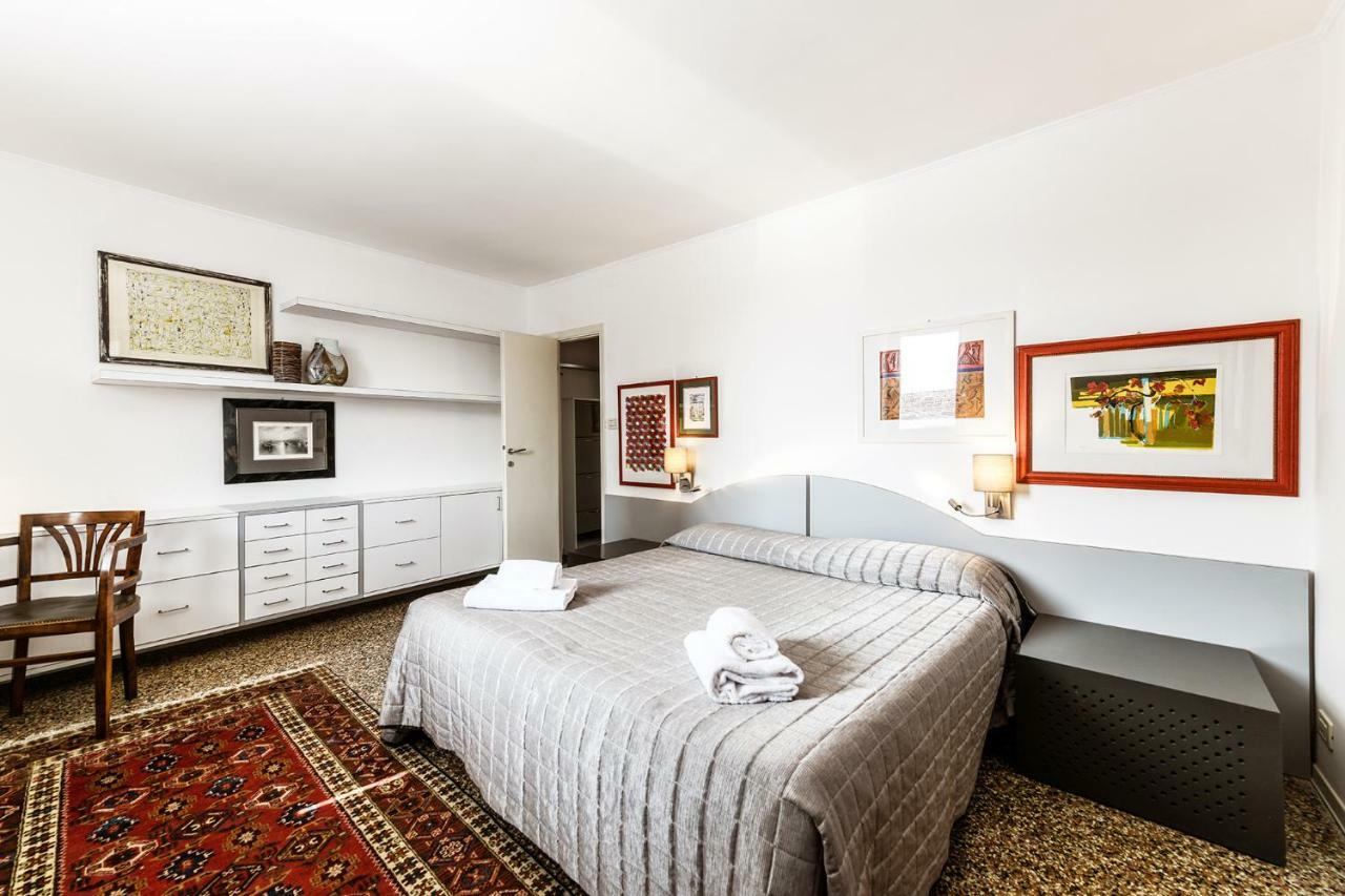 Venice Glass Apartment 외부 사진