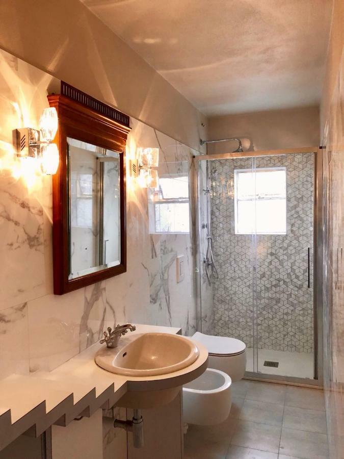 Venice Glass Apartment 외부 사진